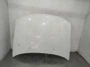 Motorhaube 7901H1 Peugeot 306 (7A/C/S) Schrägheck 1.9 D (DW8(WJY))