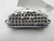 Heizwiderstand T954061B Renault SCENIC IV Grand Zen 110 CV / 81 KW