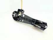 Türgriff Außen Links Hinten 52162369 Fiat Tipo (356S) Limousine 1.6 JTD Multijet II 16V (55260384)