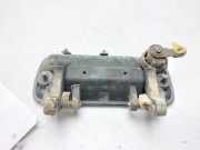 Türgriff Außen Links Vorne 8282056B005PK Suzuki Vitara Cabrio (ET/TA) Softtop Geländewagen 2.0 HDI (RHP)