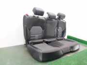 Rücksitzbank 17692001619H76 Mercedes-Benz GLA (156.9) SUV 2.2 200 CDI, d 16V (OM651.930(Euro 6))