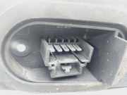 Lampenfassung 286321 Fiat Punto II (188) Schrägheck 1.2 60 S (188.A.4000)
