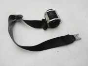 Sicherheitsgurt Links Vorne 13290236 Opel Corsa D Schrägheck 1.3 CDTi 16V ecoFLEX (Z13DTJ)