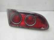 Rücklicht Links Innen 6L5945093 Seat Cordoba (6L2) Limousine 1.9 TDI (AXR)