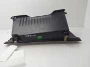 Handschuhfach 775500SWAG010 Honda CR-V (RE/RM) SUV 2.2 i-CTDi 16V (N22A2)