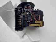 Lichtschalter 8200328896 Renault II (BG0) Dynamique 120 CV / 88 KW