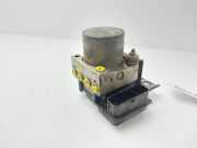 Abs Pumpe 47660JX50A Nissan NV 200 Evalia (M20M) Bus 1.5 dCi 90 (K9K)