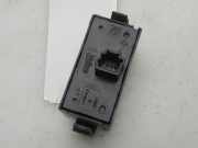 Warnleuchte Schalter E3160101 Dacia Sandero II Schrägheck 0.9 TCE 90 12V (H4B-408(H4B-B4))