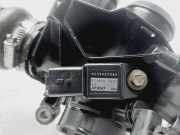 Drosselklappe 9660030480 Citroën CITROEN C5 BERLINA LX (E) 109 CV / 80 KW