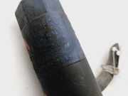 Scheibenwaschpumpe 9641086680 Citroën C4 Coupé (LA) Schrägheck 3-drs 2.0 HDi 16V (DW10BTED4(RHR))