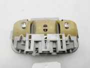 Innenbeleuchtung 6362N2 Peugeot 1007 (KM) Schrägheck 3-drs 1.4 HDI (DV4TD(8HZ))