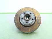 Achsschenkel Halter Links Vorne 3121678869904 BMW X1 (E84) SUV xDrive 23d 2.0 16V (N47-D20D)