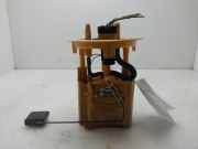 Tankschwimmer 9632759780 Citroën C5 II Berline (RC) Schrägheck 1.6 HDiF 16V (DV6TED4(9HZ))
