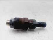 Kraftstoff-Injector 90356178 Opel Corsa B (73/78/79) Schrägheck 1.7D (17D(4EE1))