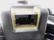 Heizlüfter - 5D3330100 Fiat Linea (323AX) Limousine 1.3 D Multijet 16V VGT (199.A.3000)