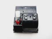 Aschenbecher Vorne 1J0857961G Volkswagen Golf IV (1J1) Schrägheck 1.9 TDI 110 (AHF) AHF