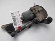 Scheibenwischermotor Vorne 5P0955024C Seat Toledo (5P2) Großraumlimousine 1.9 TDI (BXE)