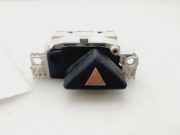 Warnleuchte Schalter 2M5T13A350AA Ford Focus 1 Limousine 1.8 TDCi 100 (FFDA)