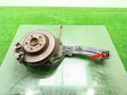 Achsschenkel Halter Links Hinten 1355136 Ford FOCUS BERLINA (CAP) Sport 136 CV / 100 KW