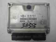 Motorsteuergerät 038906019GL Volkswagen Passat (3B3) Limousine 1.9 TDI 100 (AVB) AVB