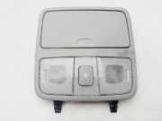 Innenbeleuchtung 928002LXXX Hyundai i30 Schrägheck 1.4 CVVT 16V (G4FA)