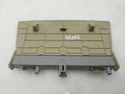 Dritte Bremsleuchte 8100605010 Toyota Avensis (T27) Limousine 2.2 16V D-4D-F 150 (2AD-FTV)