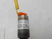 Vorhang Airbag Links VOOR SH1270V718 Mazda CX-5 I (KE,GH) SUV 2.2 SkyActiv-D 16V 2WD (SHY1)