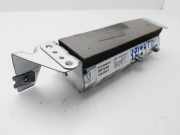 Seiten Airbag RECHTS ACHTER RECHTS ACHTER A2218600605 Mercedes-Benz S (W221) Limousine 5.5 S-550 32V (M273.961)