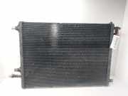 Radiator GJ328K230AB Land + Range Rover Discovery V (LR) Geländewagen 2.0 Td4 16V (204DTD)