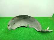 Innenkotflügel Rechts Hinten 767489097R Renault MEGANE III SPORT TOURER Business 95 CV / 70 KW