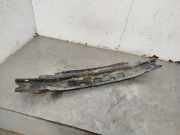 Stoßfängerträger Vorne 13116467 Opel Zafira (F75) Großraumlimousine 2.0 DTI 16V (Y20DTH)