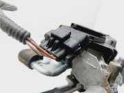 Scheibenwischermotor Vorne 8200409692C Renault Kangoo Express (FW) Van 1.5 dCi 75 (K9K-628(K9K-E6))