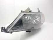 Scheinwerfer Links 8301A159 Mitsubishi Outlander (CW) SUV 2.0 DI-D 16V 4x2 (BSY)