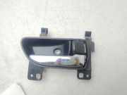 Türgriff Innen Rechts Vorne 61051FJ022VH Subaru Forester (SJ) SUV 2.0D (EE20)