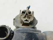 Nebelscheinwerfer Rechts Vorne 812100D042 Toyota Corolla (E15) Limousine 2.0 D-4D 16V (1AD-FTV)