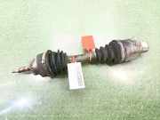 Antriebswelle Rechts Vorne 4130008101 SsangYong Actyon SUV 2.0 Xdi 4WD 16V (OM664.951)