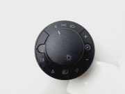 Lichtschalter 13249396EA Opel Corsa D Schrägheck 1.3 CDTi 16V Ecotec (Z13DTH)
