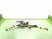 Lenkgetriebe 1627684780 Peugeot 207/207+ (WA/WC/WM) Schrägheck 1.4 (TU3A(KFV))