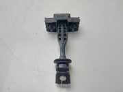Türfänger 51217447993 BMW 1 serie (F40) Schrägheck 116d 1.5 12V TwinPower (B37-C15A)