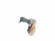 Blinker Scherm Rechts Vorne 6R01391 Honda CR-V (RD1/3) SUV 2.0i 16V VTEC (B20B3)