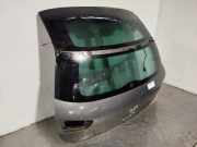 Hintertür 9667063780 Citroën DS5 (KD/KF) Schrägheck 5-drs 1.6 HDiF 16V (DV6C(9HR))