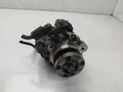 Hochdruckpumpe 4M5Q9B395AE Ford FOCUS BERLINA (CAP) Ambiente (D) 116 CV / 85 KW