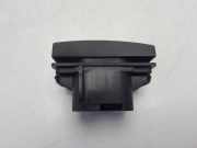Warnleuchte Schalter 3M5T13A350AB Ford Transit Van 2.2 TDCi 16V (QVFA)