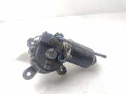 Scheibenwischermotor Vorne MB623287 Mitsubishi Pajero Hardtop (V1/2/3/4) Geländewagen 2.8 TD ic (4M40)