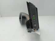 Au?enspiegel Links 5P1857507H Seat Altea (5P1) Gro?raumlimousine 1.9 TDI 105 (BJB)