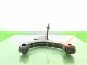 Querlenker Links Vorne Unten 4450109004 SsangYong Kyron SUV 2.0 M 200 Xdi 16V 4x4 (D20DT(OM664.950))