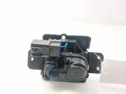 Heckschloss 13584872 Opel Antara (LA6) SUV 2.0 CDTI 16V 4x4 (Z20DMH)