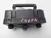 Lichtschalter 8G9T13A024CA Ford Mondeo IV Schrägheck 1.8 TDCi 125 16V (KHBA)