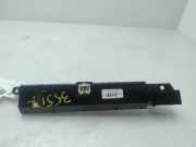 Multifunctionelle Display C291611J0 Mazda 5 (CR19) Großraumlimousine 2.0 CiDT 16V Normal Power (RF7J)