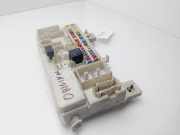 Sicherungskasten 8690719 Volvo V50 (MW) Kombi 2.4 20V (B5244S5)